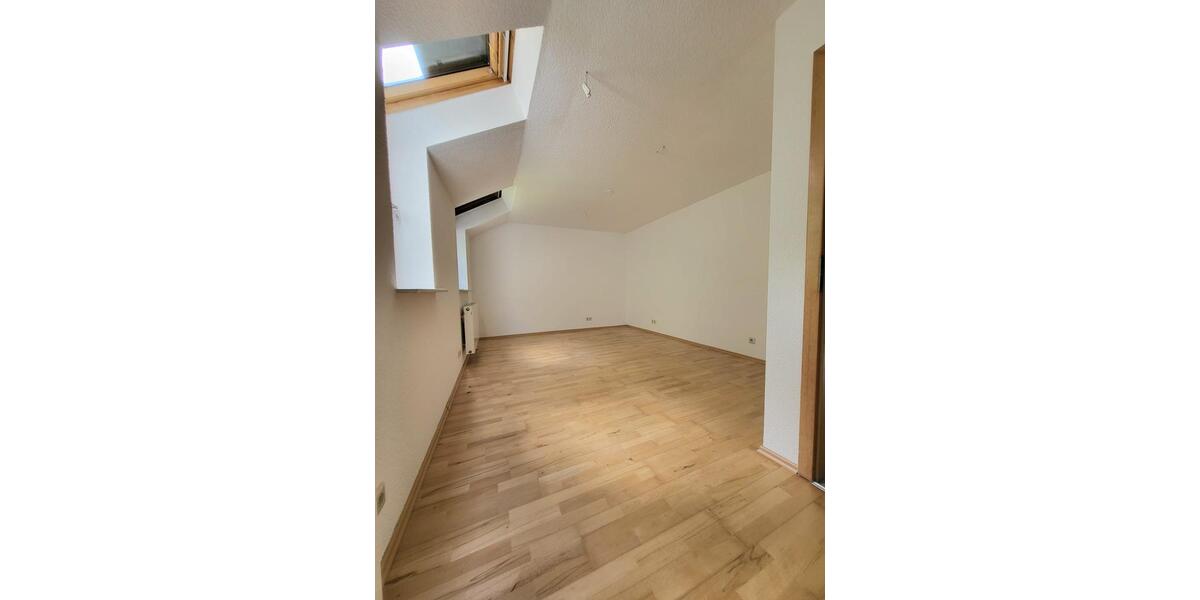 Mehrfamilienhaus, Wohnhaus Neuberend - 10 Zimmer, 263 m&sup2;, 750.000&euro; | Angebot:24601079