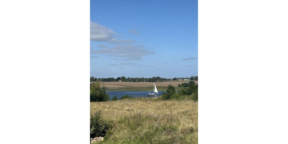 Doppelhaushälfte Kappeln - 5 Zimmer, 149 m&sup2;, 1.080.000&euro; | Angebot:25823309