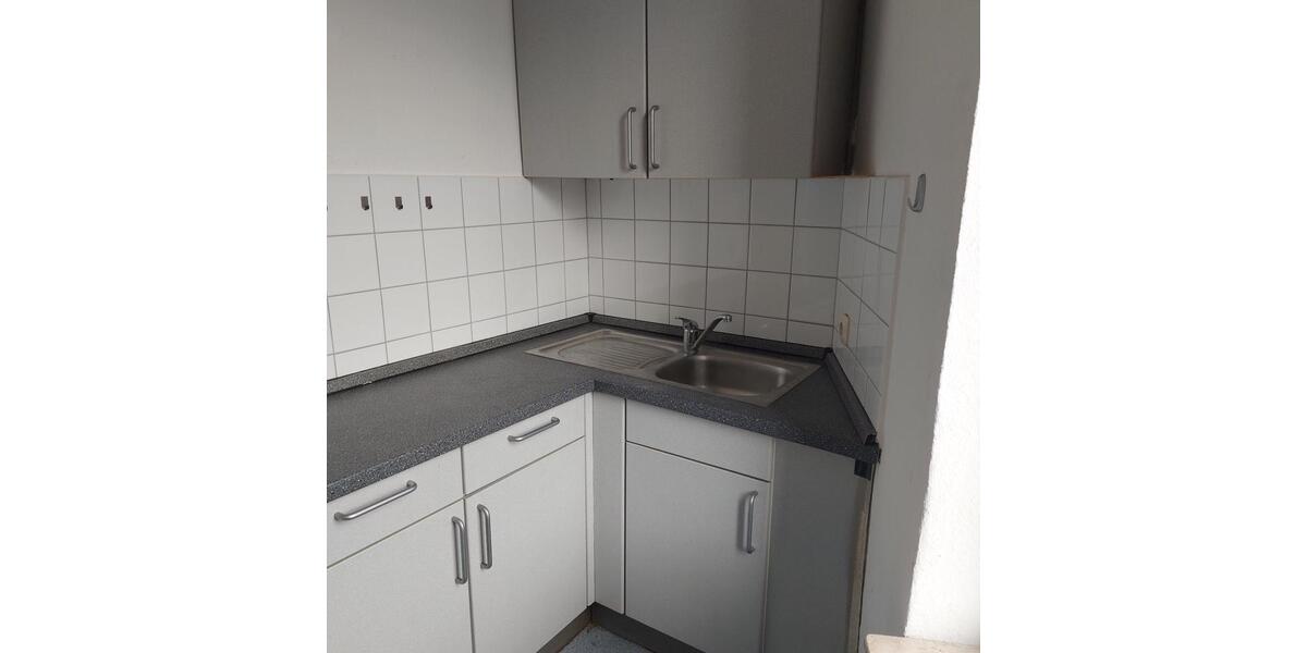 Etagenwohnung Tastrup - 3 Zimmer, 53 m&sup2;, 582&euro; | Angebot:24464426