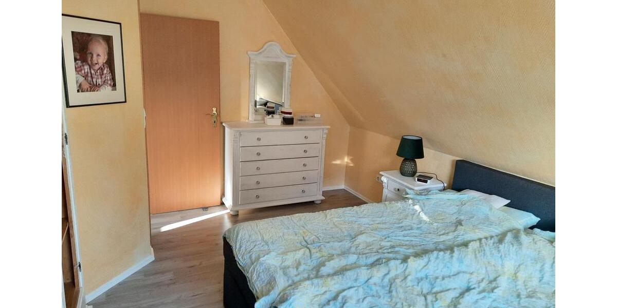 Einfamilienhaus Damp - 4 Zimmer, 110 m&sup2;, 498.000&euro; | Angebot:25476441