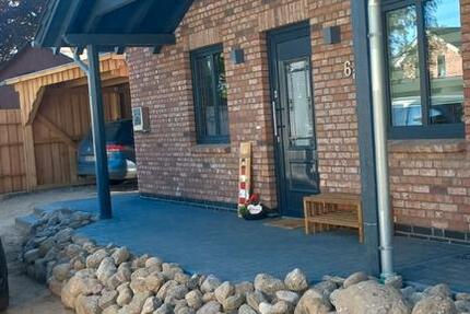 Haus Mittelangeln - 3 Zimmer, 93 m&sup2;, 1.250&euro; | Angebot:26014484