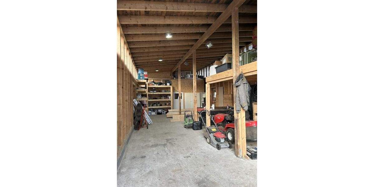 Einfamilienhaus Oldersbek - 3 Zimmer, 129 m&sup2;, 298.000&euro; | Angebot:25701332