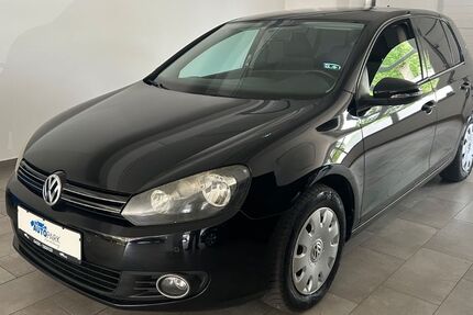 VW Golf 217.038 km 2.480 &euro; Rendsburg 24768