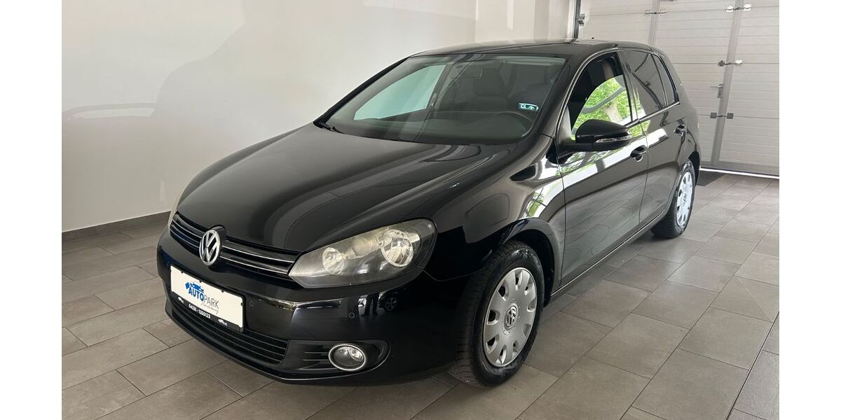 VW Golf 217.038 km 2.480 &euro; Rendsburg 24768