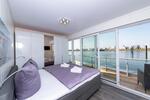 Einfamilienhaus Kappeln - 3 Zimmer, 97 m&sup2;, 490.000&euro; | Angebot:25592093