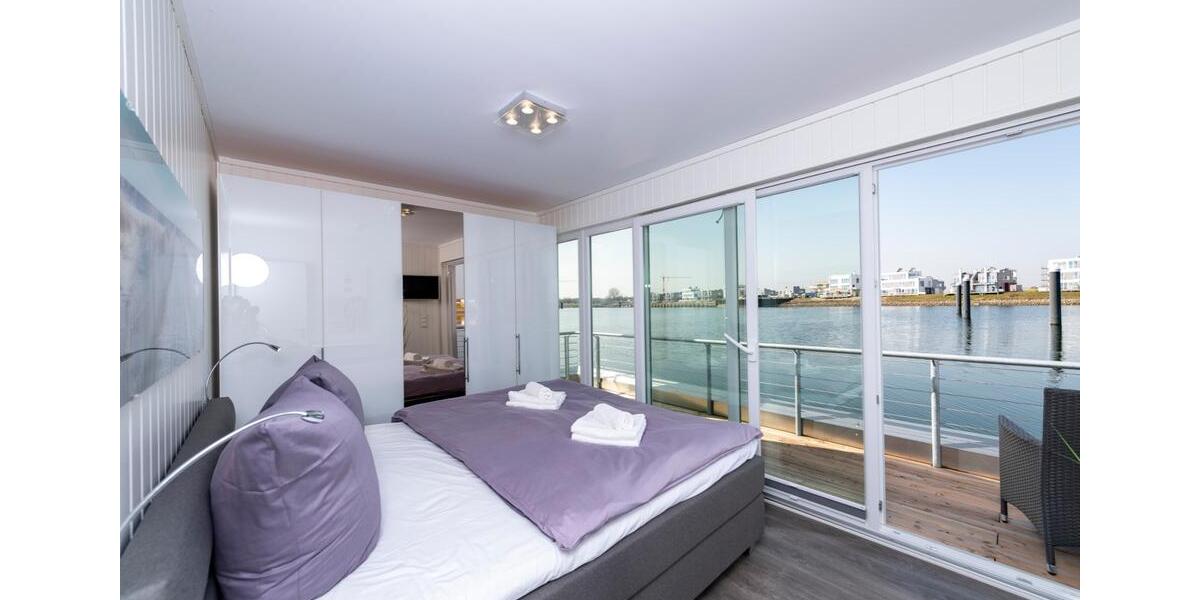 Einfamilienhaus Kappeln - 3 Zimmer, 97 m&sup2;, 589.000&euro; | Angebot:25592093