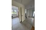 Doppelhaushälfte Kappeln (24376) - 4 Zimmer, 128 m&sup2;, 477.000&euro; | Angebot:25657428