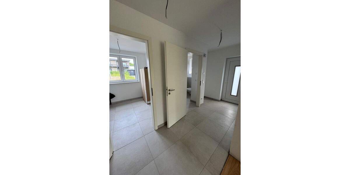 Doppelhaushälfte Kappeln (24376) - 4 Zimmer, 128 m&sup2;, 487.000&euro; | Angebot:25657428