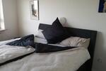 Etagenwohnung Schleswig - 2 Zimmer, 62 m&sup2;, 98.000&euro; | Angebot:26443099