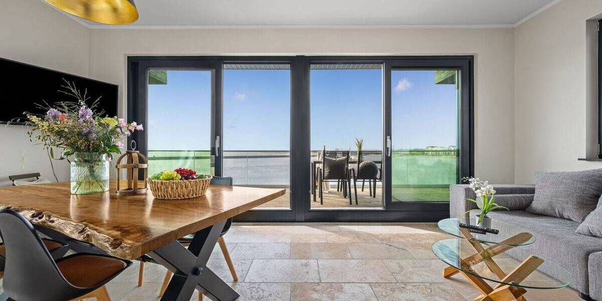 Mehrfamilienhaus, Wohnhaus Kappeln - 2 Zimmer, 826 m&sup2;, 4.500.000&euro; | Angebot:25777894