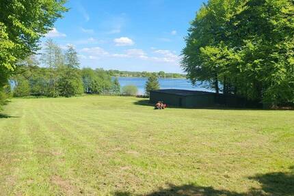 Grundstück Owschlag - 1.100.000&euro; | Angebot:26029904