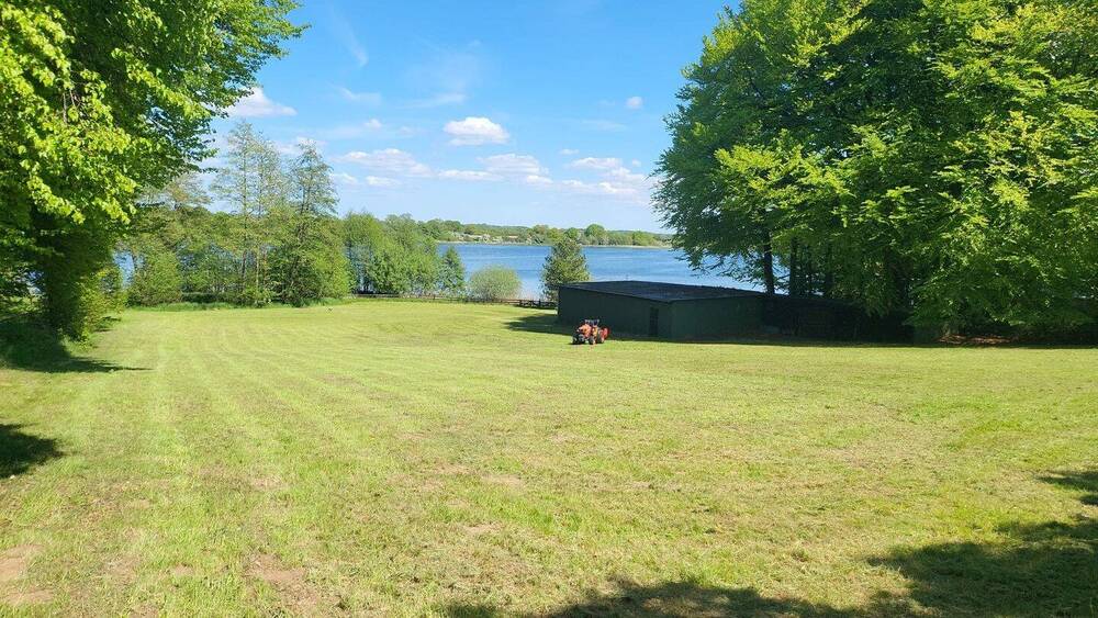 Grundstück Owschlag - 1.100.000&euro; | Angebot:26029904