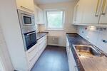 Etagenwohnung Eckernförde - 3.5 Zimmer, 86 m&sup2;, 809&euro; | Angebot:26664792