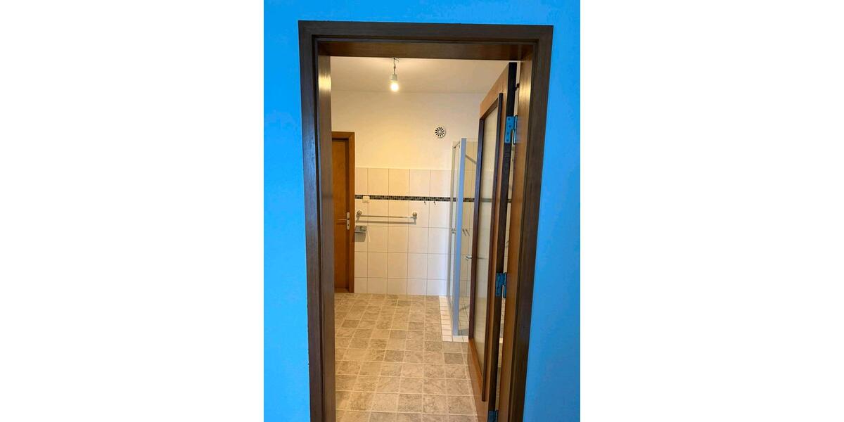 Etagenwohnung Brodersby-Goltoft Goltoft - 2 Zimmer, 85 m&sup2;, 638&euro; | Angebot:25656723