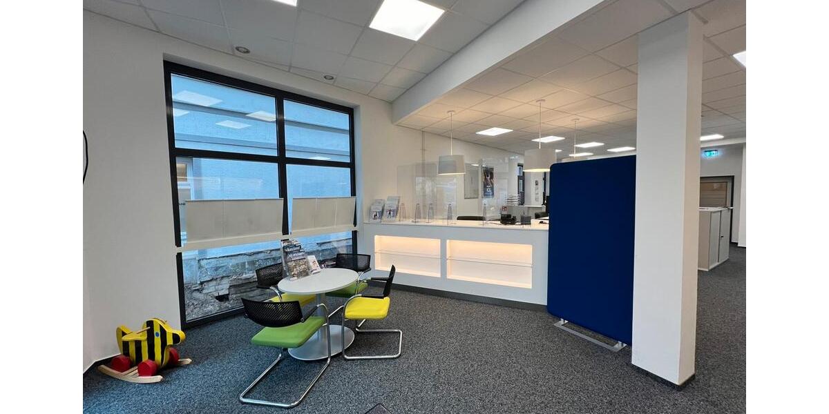 Gewerbeobjekt Rendsburg - 985&euro; | Angebot:14918572