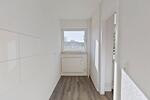 Etagenwohnung Rendsburg - 1 Zimmer, 31 m&sup2;, 429&euro; | Angebot:26461984