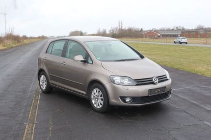 VW Golf Plus 220.000 km 4.850 &euro; Sieverstedt 24885