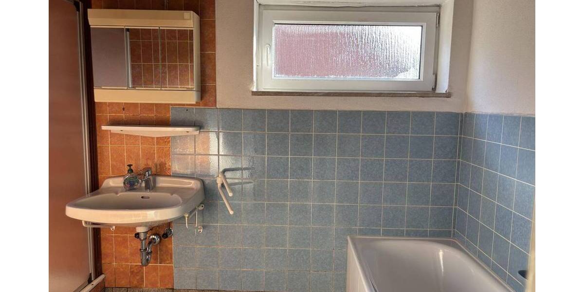 Einfamilienhaus Oeversee - 4 Zimmer, 73 m&sup2;, 119.000&euro; | Angebot:26018155