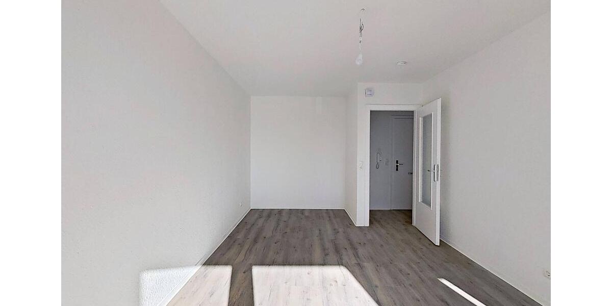 Etagenwohnung Rendsburg - 1 Zimmer, 31 m&sup2;, 429&euro; | Angebot:26461984