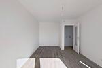 Etagenwohnung Rendsburg - 1 Zimmer, 31 m&sup2;, 429&euro; | Angebot:26461984