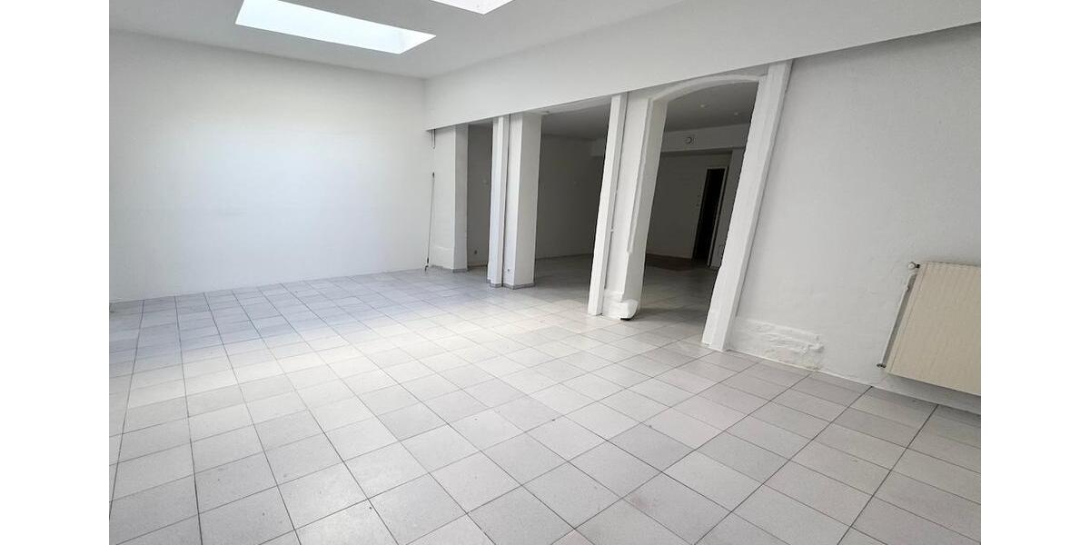 Gewerbeobjekt Rendsburg - 380&euro; | Angebot:26035677