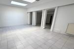 Gewerbeobjekt Rendsburg - 400&euro; | Angebot:26035677