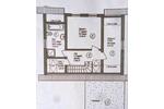 Einfamilienhaus Büdelsdorf - 3 Zimmer, 100 m&sup2;, 235.000&euro; | Angebot:26989520