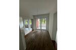 Erdgeschoßwohnung Kappeln - 3 Zimmer, 73 m&sup2;, 599&euro; | Angebot:26675824