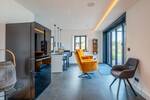 Einfamilienhaus Kappeln - 3 Zimmer, 184 m&sup2;, 3.895.000&euro; | Angebot:26554962