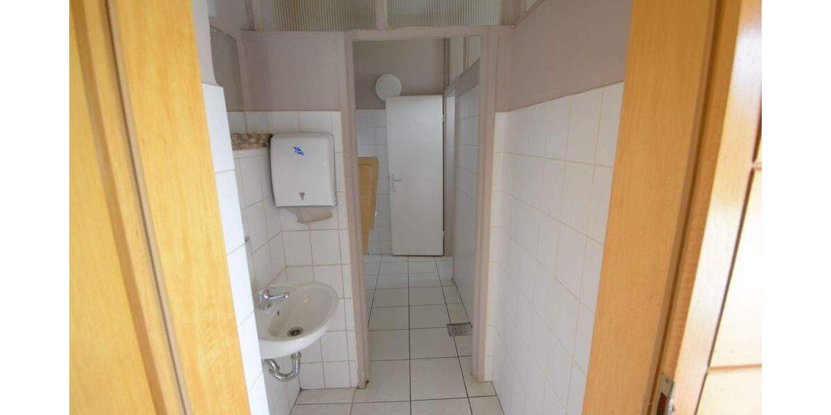 Mehrfamilienhaus, Wohnhaus Büdelsdorf - 580.000&euro; | Angebot:25735469