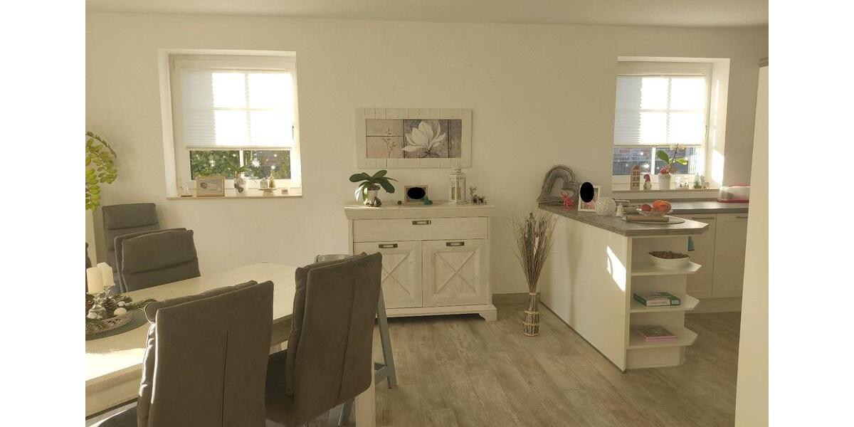 Einfamilienhaus Sehestedt - 4 Zimmer, 120 m&sup2;, 649.000&euro; | Angebot:25274107