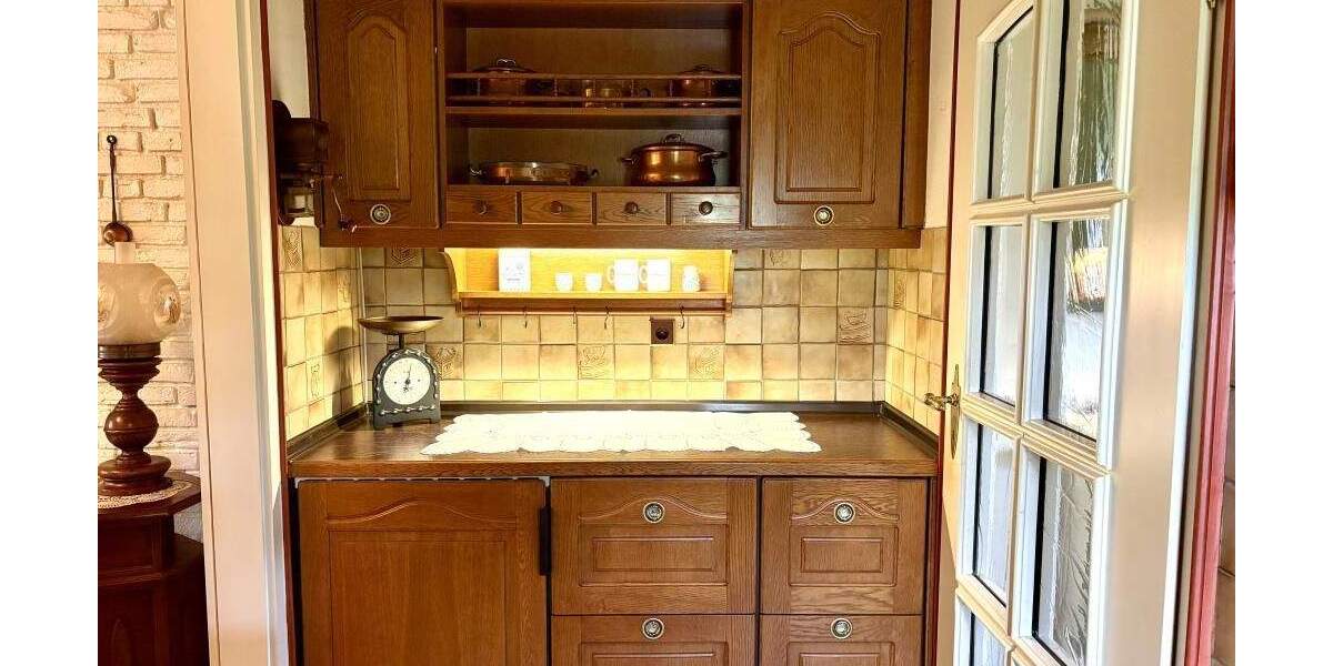 Garagen / Stellplätze Tielenhemme - 269.000&euro; | Angebot:25695173