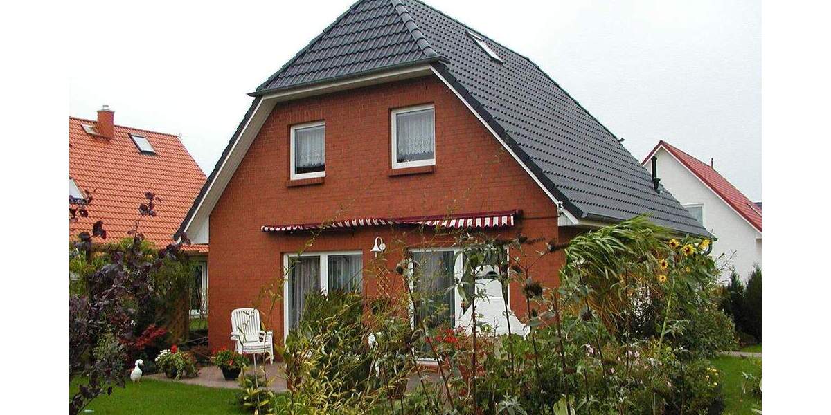 Grundstück Steinbergkirche - 149.000&euro; | Angebot:25680472