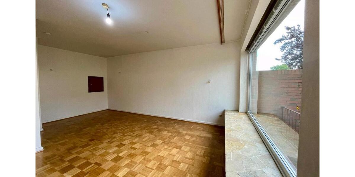 Reihenhaus Schülldorf - 4 Zimmer, 84 m&sup2;, 185.000&euro; | Angebot:26796198