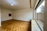 Reihenhaus Schülldorf - 4 Zimmer, 84 m&sup2;, 185.000&euro; | Angebot:26796198