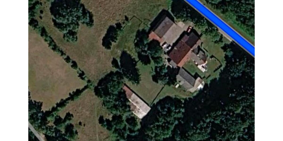 Bauernhaus, Landhaus Fockbek - 6 Zimmer, 200 m&sup2;, 620.000&euro; | Angebot:26460892