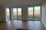 Erdgeschoßwohnung Kappeln - 3 Zimmer, 110 m&sup2;, 1.314&euro; | Angebot:26231573