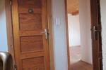 Etagenwohnung Schleswig - 3.5 Zimmer, 80 m&sup2;, 199.000&euro; | Angebot:27267912