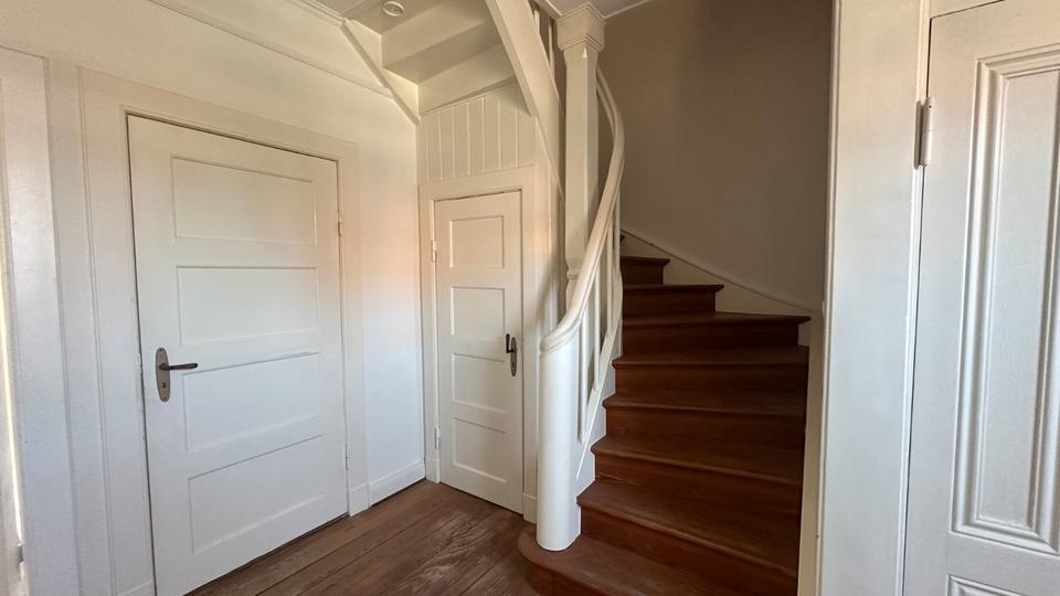 Doppelhaushälfte Schleswig - 4.5 Zimmer, 101 m&sup2;, 395.000&euro; | Angebot:26586419
