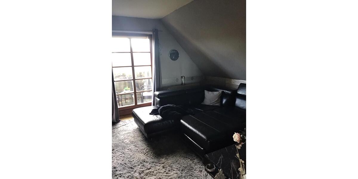 Einfamilienhaus Börm - 6 Zimmer, 150 m&sup2;, 295.000&euro; | Angebot:23595327