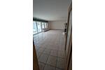 Erdgeschoßwohnung Kropp - 5 Zimmer, 200 m&sup2;, 1.950&euro; | Angebot:26050213