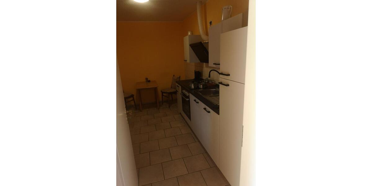 Erdgeschoßwohnung Großenwiehe - 2.5 Zimmer, 81 m&sup2;, 600&euro; | Angebot:26646828