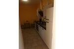 Erdgeschoßwohnung Großenwiehe - 2.5 Zimmer, 81 m&sup2;, 600&euro; | Angebot:26646828