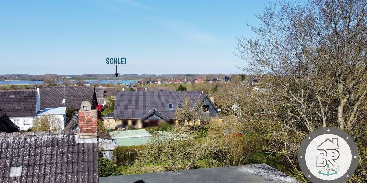 Grundstück Kopperby (Kappeln) Kopperby-Heide - 259.000&euro; | Angebot:25970409