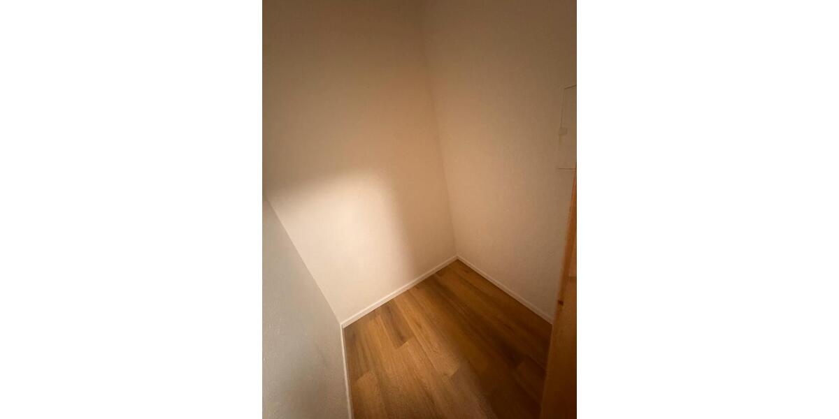 Erdgeschoßwohnung Rendsburg - 2 Zimmer, 60 m&sup2;, 850&euro; | Angebot:26652138