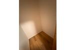 Erdgeschoßwohnung Rendsburg - 2 Zimmer, 60 m&sup2;, 850&euro; | Angebot:26652138
