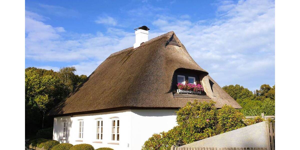 Bauernhaus, Landhaus Rieseby / Basdorf Basdorf - 4 Zimmer, 164 m&sup2;, 525.000&euro; | Angebot:25667425