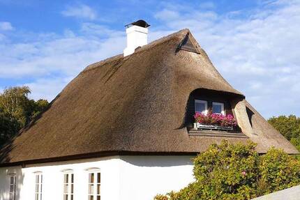 Haus Rieseby / Basdorf Basdorf - 4 Zimmer, 164 m&sup2;, 525.000&euro; | Angebot:25667425