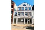 Gewerbeobjekt Rendsburg - 830&euro; | Angebot:21727759