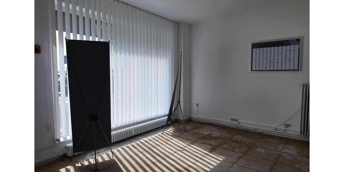 Gewerbeobjekt Schleswig - 350&euro; | Angebot:21232258